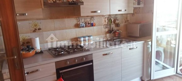 2 Schlafzimmer Wohnung in Genoa, Italy, Nr. 329872 4