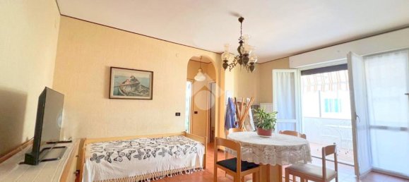 Apartamento T2 em Lesina, Italy N.º 340431 2