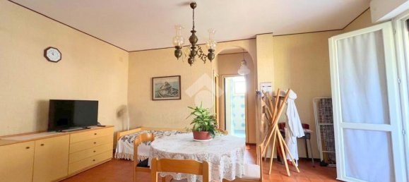 Apartamento T2 em Lesina, Italy N.º 340431 3