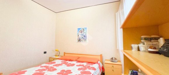 Apartamento T2 em Lesina, Italy N.º 340431 6