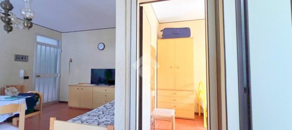 Apartamento T2 em Lesina, Italy N.º 340431 8