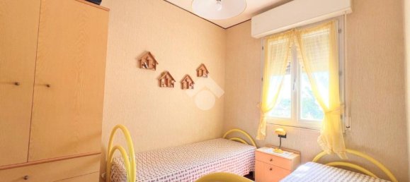 Apartamento T2 em Lesina, Italy N.º 340431 9