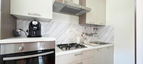 Apartamento T2 em Lesina, Italy N.º 340431 4