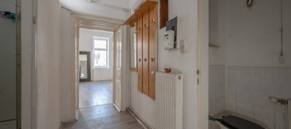 3 rooms Apartment in Brigittenau, Austria No. 87880 10