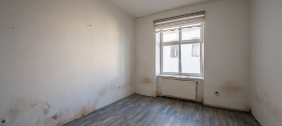 3 rooms Apartment in Brigittenau, Austria No. 87880 4