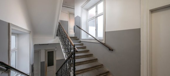 3 rooms Apartment in Brigittenau, Austria No. 87880 14