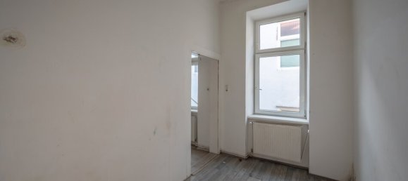 3 rooms Apartment in Brigittenau, Austria No. 87880 3