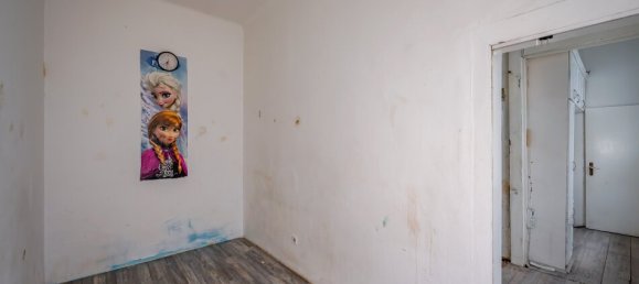 3 rooms Apartment in Brigittenau, Austria No. 87880 5