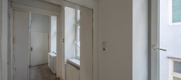 3 rooms Apartment in Brigittenau, Austria No. 87880 12