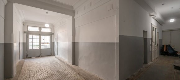 3 rooms Apartment in Brigittenau, Austria No. 87880 13