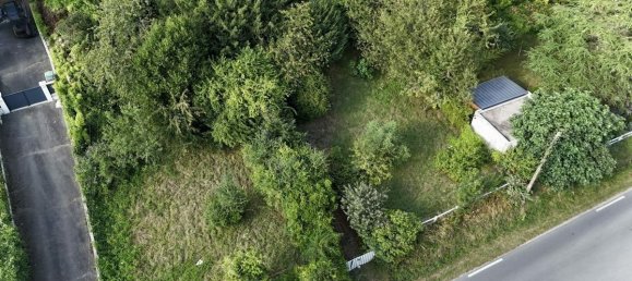  Land in Fondettes, France No. 212505 2