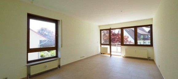 Apartamento de 2 divisões em Ludwigsburg, Germany N.º 325709 2