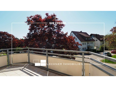 Apartamento de 2 divisões em Ludwigsburg, Germany N.º 325709