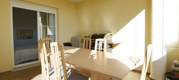 Apartamento de 3 dormitorios en Marbella, Spain No. 37673 25