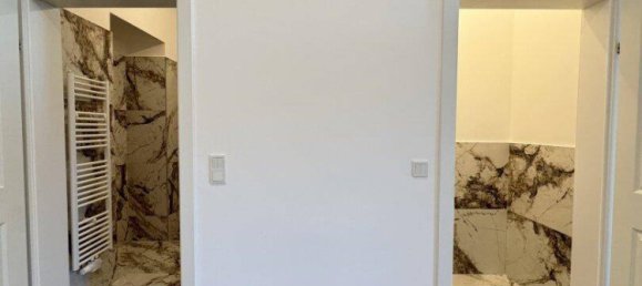 3 rooms Apartment in Rudolfsheim-Funfhaus, Austria No. 136350 15