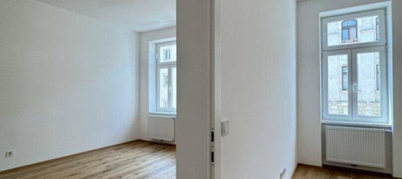 3 rooms Apartment in Rudolfsheim-Funfhaus, Austria No. 136350 18