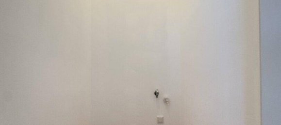 3 rooms Apartment in Rudolfsheim-Funfhaus, Austria No. 136350 5