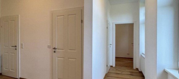 3 rooms Apartment in Rudolfsheim-Funfhaus, Austria No. 136350 9