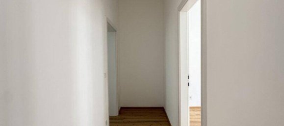 3 rooms Apartment in Rudolfsheim-Funfhaus, Austria No. 136350 12