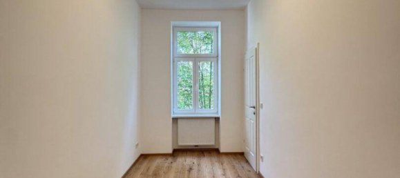3 rooms Apartment in Rudolfsheim-Funfhaus, Austria No. 136350 4