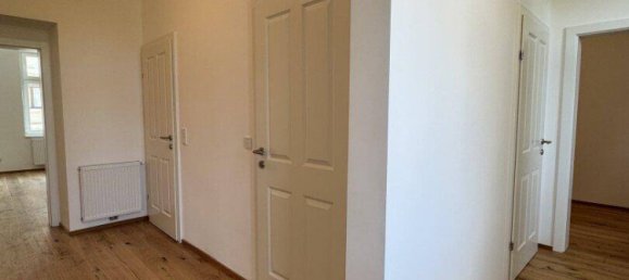 3 rooms Apartment in Rudolfsheim-Funfhaus, Austria No. 136350 8