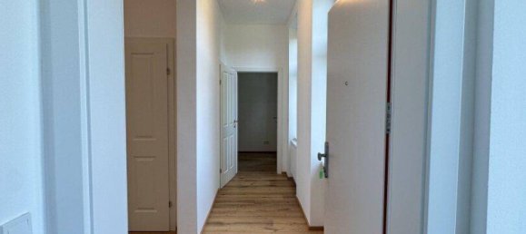 3 rooms Apartment in Rudolfsheim-Funfhaus, Austria No. 136350 10