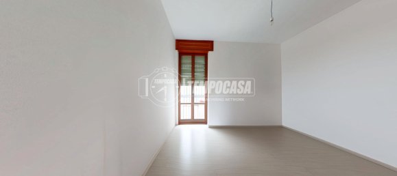 3 rooms Apartment in Lecce, Italy No. 286568 26