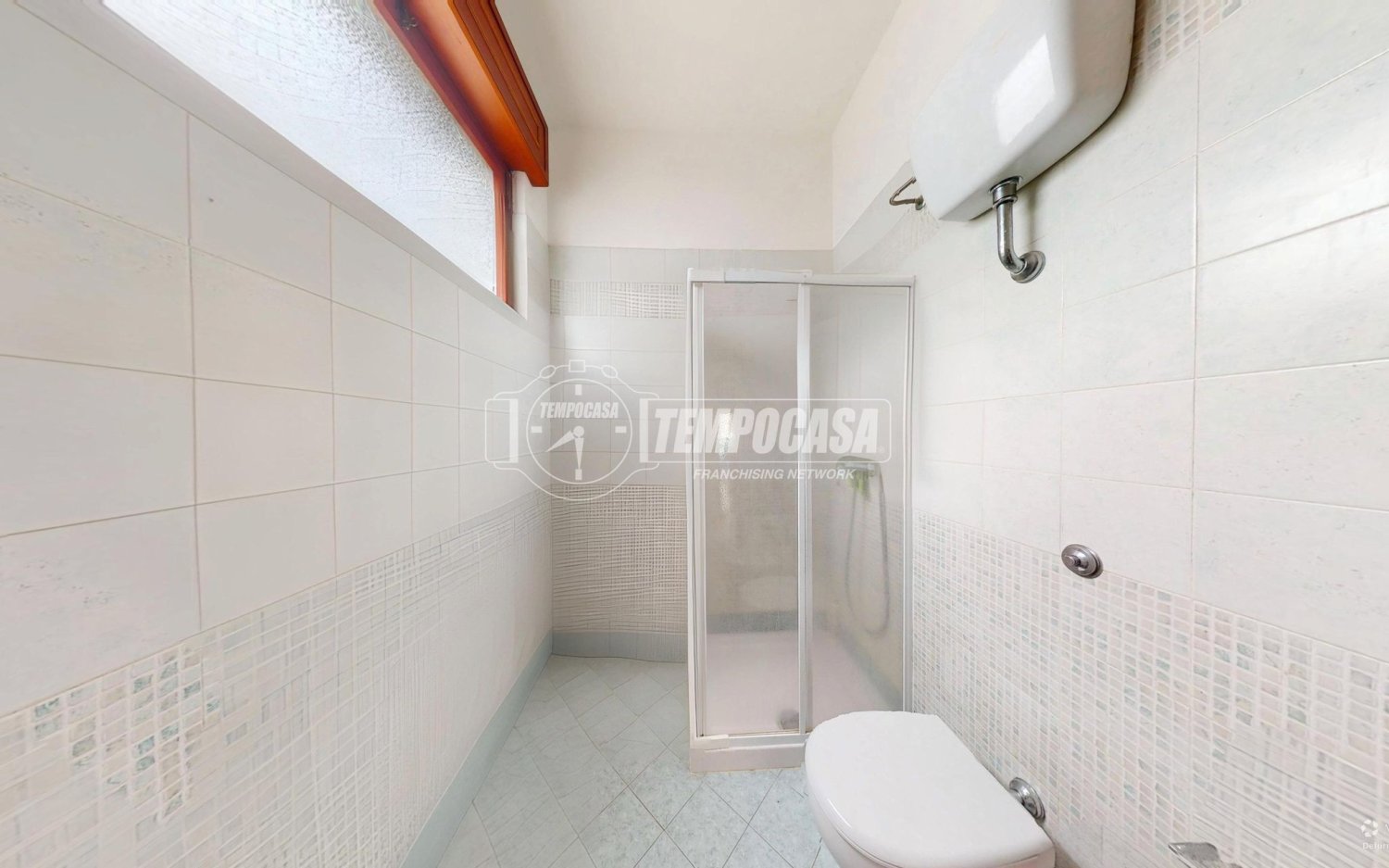 3 rooms Apartment in Lecce, Italy No. 286568