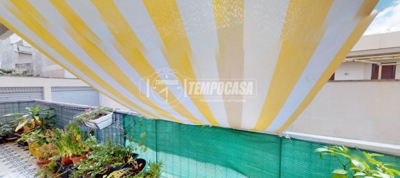 3 rooms Apartment in Lecce, Italy No. 286568 3