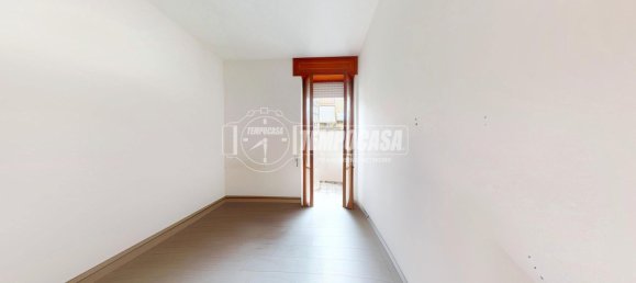 3 rooms Apartment in Lecce, Italy No. 286568 27