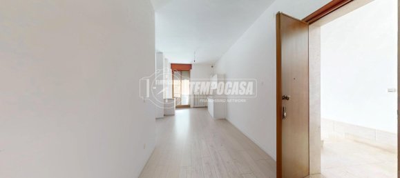 3 rooms Apartment in Lecce, Italy No. 286568 23