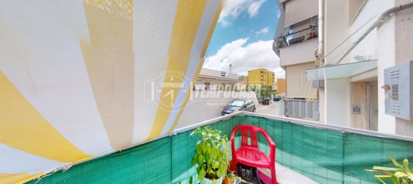 3 rooms Apartment in Lecce, Italy No. 286568 15