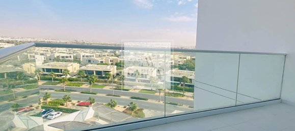 Apartamento de 1 dormitorio en DAMAC Hills (Akoya by DAMAC), UAE No. 52256 12