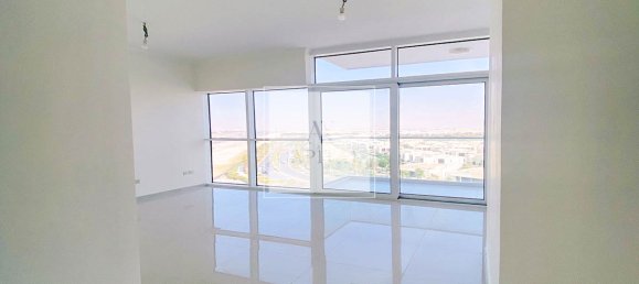 Apartamento de 1 dormitorio en DAMAC Hills (Akoya by DAMAC), UAE No. 52256 2