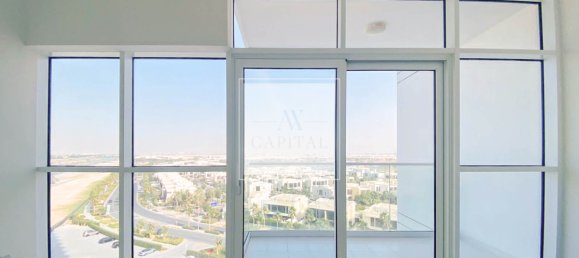 Apartamento de 1 dormitorio en DAMAC Hills (Akoya by DAMAC), UAE No. 52256 3