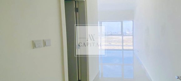 Apartamento de 1 dormitorio en DAMAC Hills (Akoya by DAMAC), UAE No. 52256 4