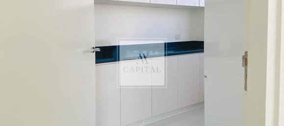 Apartamento de 1 dormitorio en DAMAC Hills (Akoya by DAMAC), UAE No. 52256 8