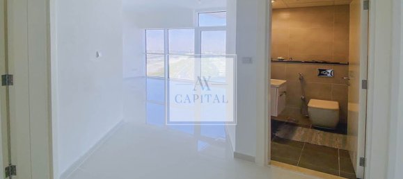 Apartamento de 1 dormitorio en DAMAC Hills (Akoya by DAMAC), UAE No. 52256 7