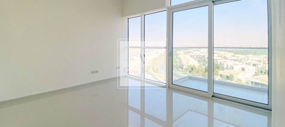 Apartamento de 1 dormitorio en DAMAC Hills (Akoya by DAMAC), UAE No. 52256 5