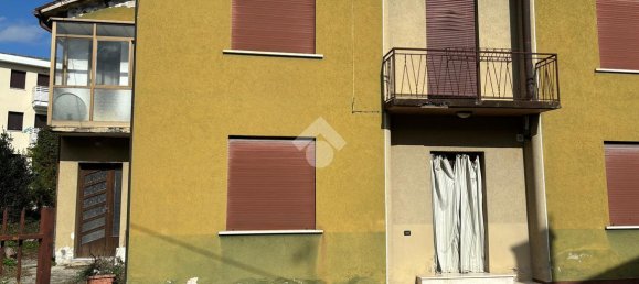 Дом с 7 комнатами в Венеция, Италия № 70425 15