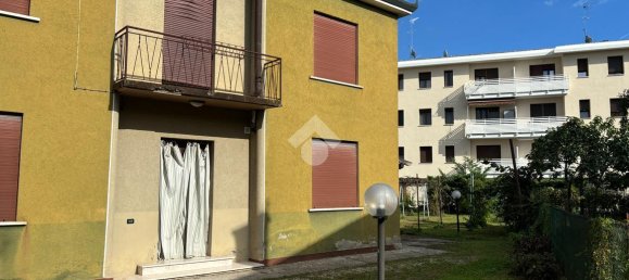 Дом с 7 комнатами в Венеция, Италия № 70425 12