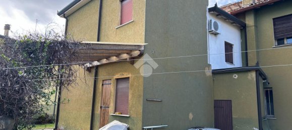 Дом с 7 комнатами в Венеция, Италия № 70425 16