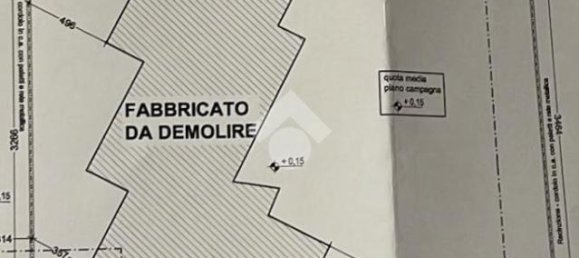 Дом с 7 комнатами в Венеция, Италия № 70425 17