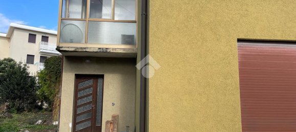 Дом с 7 комнатами в Венеция, Италия № 70425 9