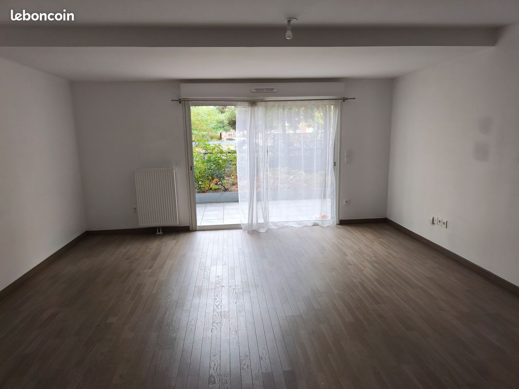 1 Schlafzimmer Wohnung in La Madeleine, France, Nr. 363639