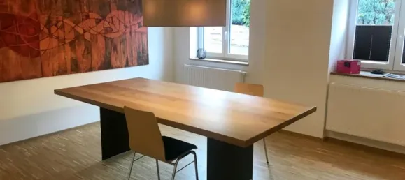 Apartamento de 4 habitaciónes en Schwarzwald-Baar-Kreis, Germany No. 29251 4