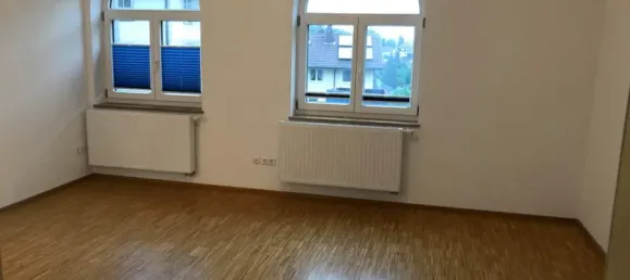 Apartamento de 4 habitaciónes en Schwarzwald-Baar-Kreis, Germany No. 29251 5