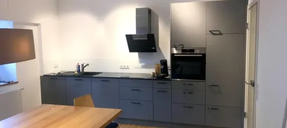 Apartamento de 4 habitaciónes en Schwarzwald-Baar-Kreis, Germany No. 29251 3