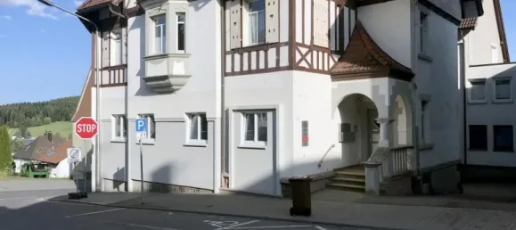 Apartamento de 4 habitaciónes en Schwarzwald-Baar-Kreis, Germany No. 29251 2