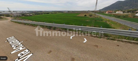 Grundstück in Sezze, Italy 7000m², Nr. 290322 12